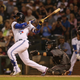 Illustration for article titled Let Vlad Guerrero Jr. Stay Thick For A Little While